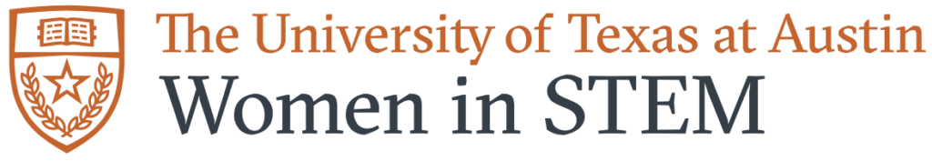 Women in STEM